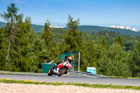 Brno;event-digital-images;motorbikes;no-limits;peter-wileman-photography;trackday;trackday-digital-images